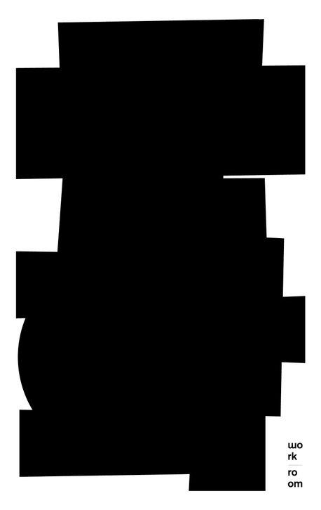 아주 조금 있는 문학