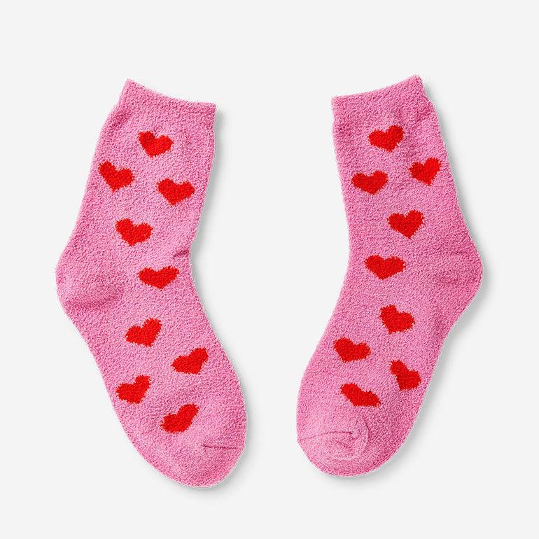 널S2해 수면양말 (2사이즈 택1)