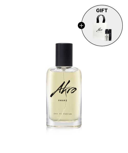 어웨이크 EDP 30ML
