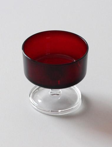 wine glass 150 FRANCE