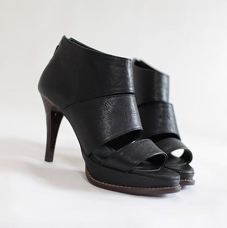 아젤라 오픈부티힐/[1303-1]