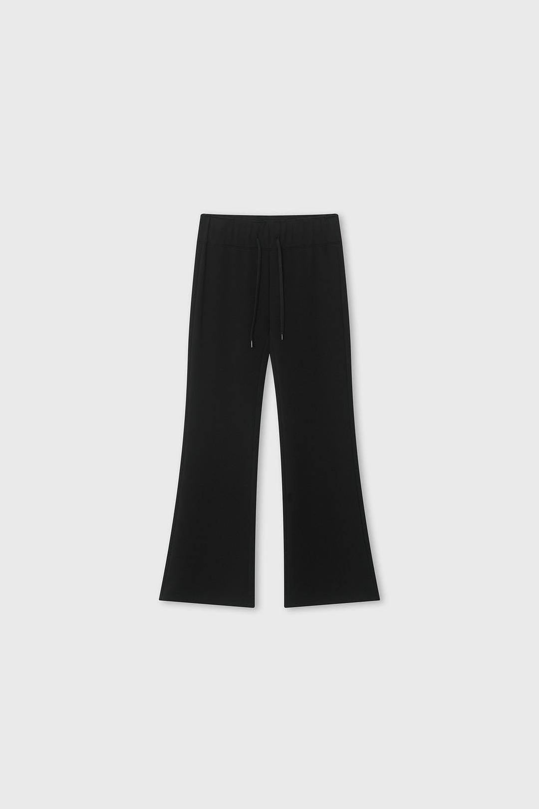 ORE Daily Pants Black