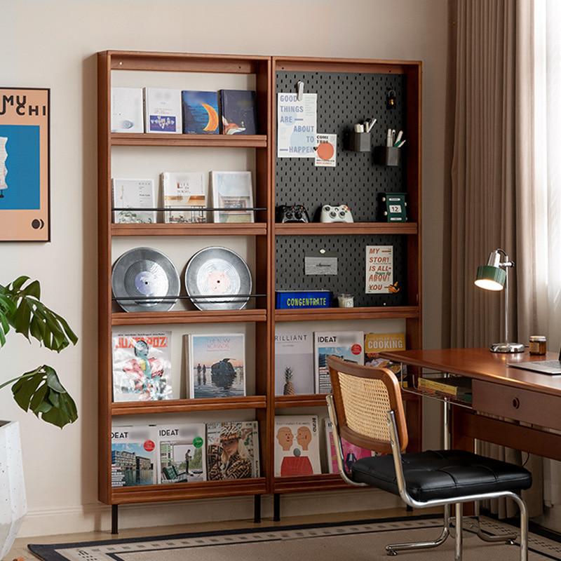 [리빙페어 앵콜] 픽소 레이어드 디스플레이 수납장