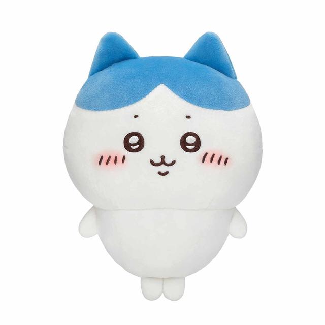 【新品】ちいかわ　サンリオ　ぷちミニマスコット ちいかわ　マイメロディ　ナガノ ちいかわ×サンリオキャラクターズ ぷちミニマスコット（ちいかわ