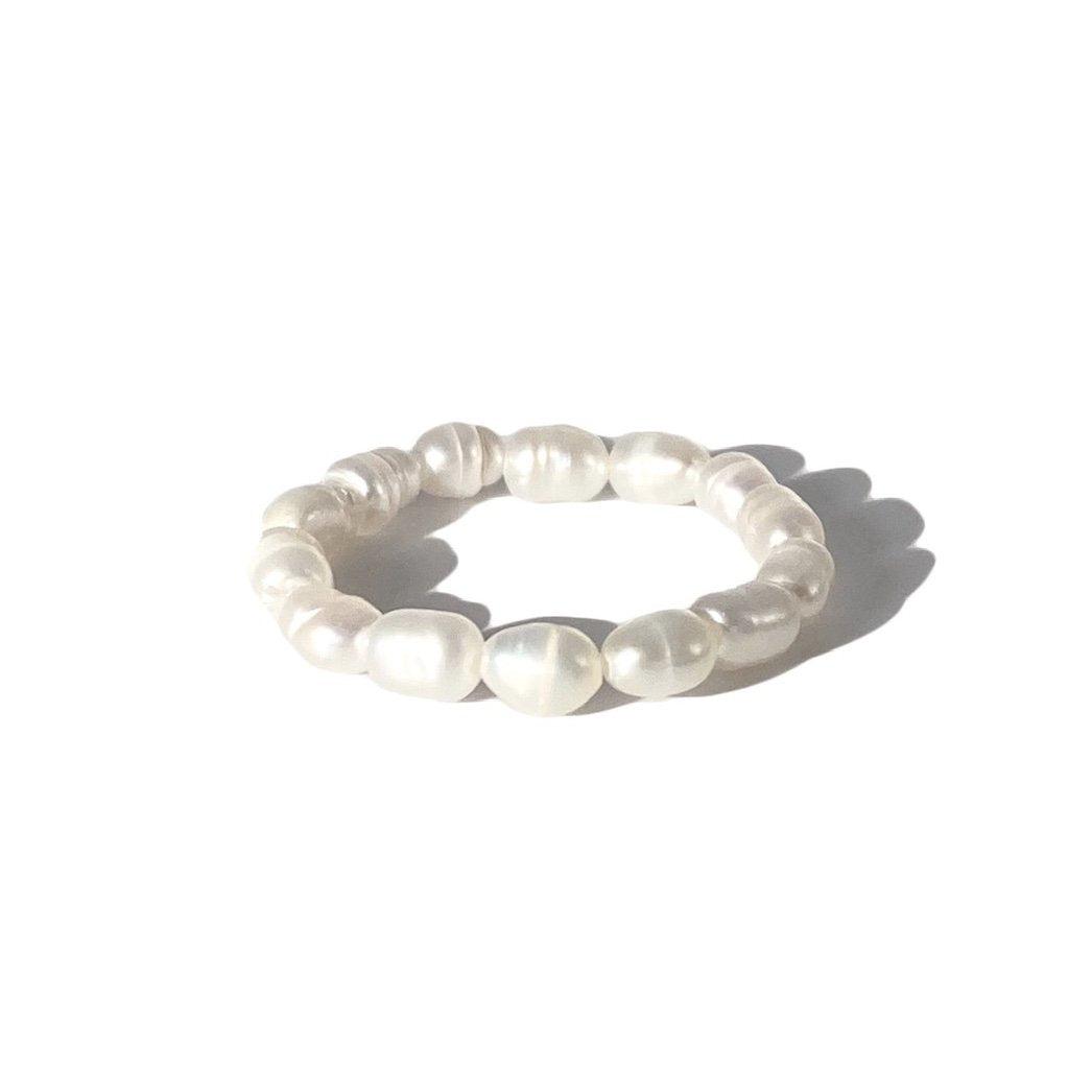 Moondance Ring - Moondance Ring