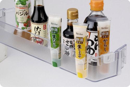 이노마타 양념소스 튜브홀더