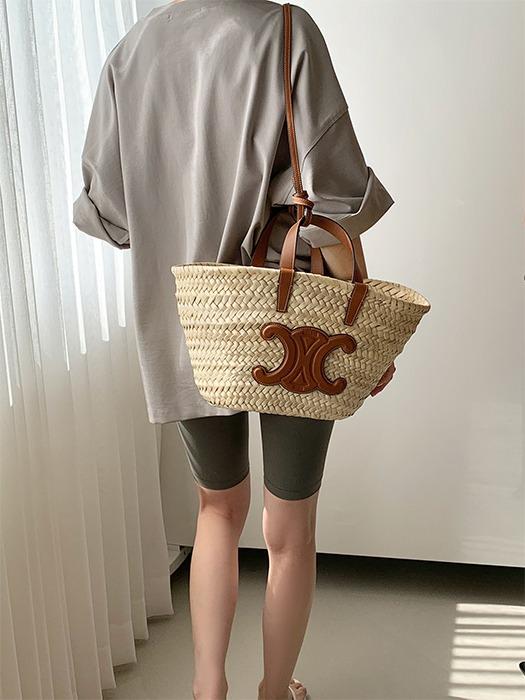 [made] 나 말랐티