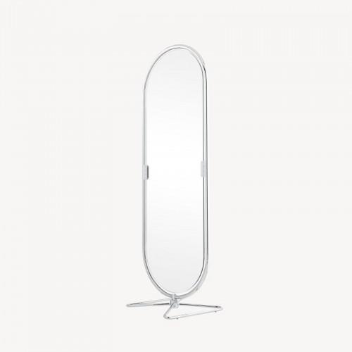 VERPAN SYSTEM MIRROR베르판 시스템 전신거울