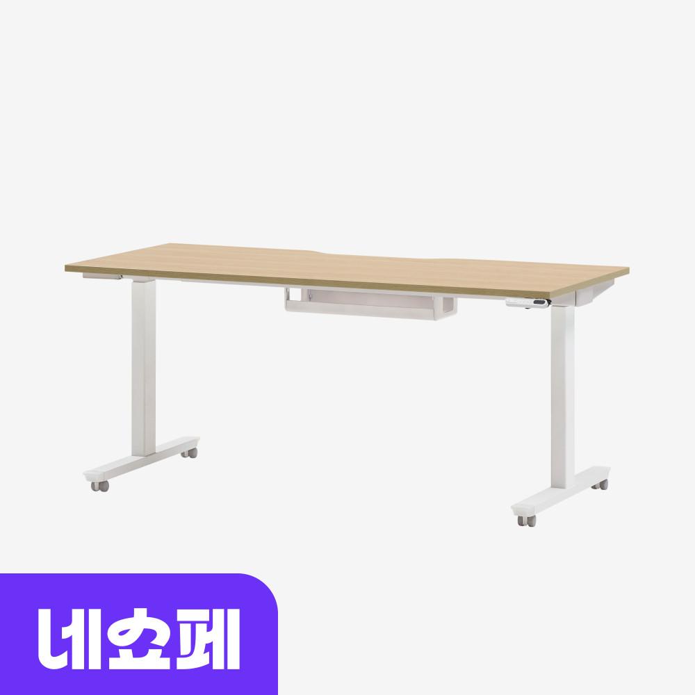 퍼시스 모션데스크 M302 1200 고정형 (FHD012)