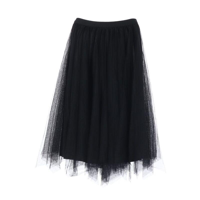 JPN / 스커트 / (SIZE : WOMEN S)