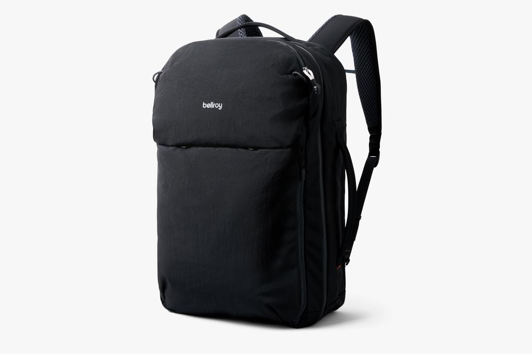 Lite Travel Pack 30L