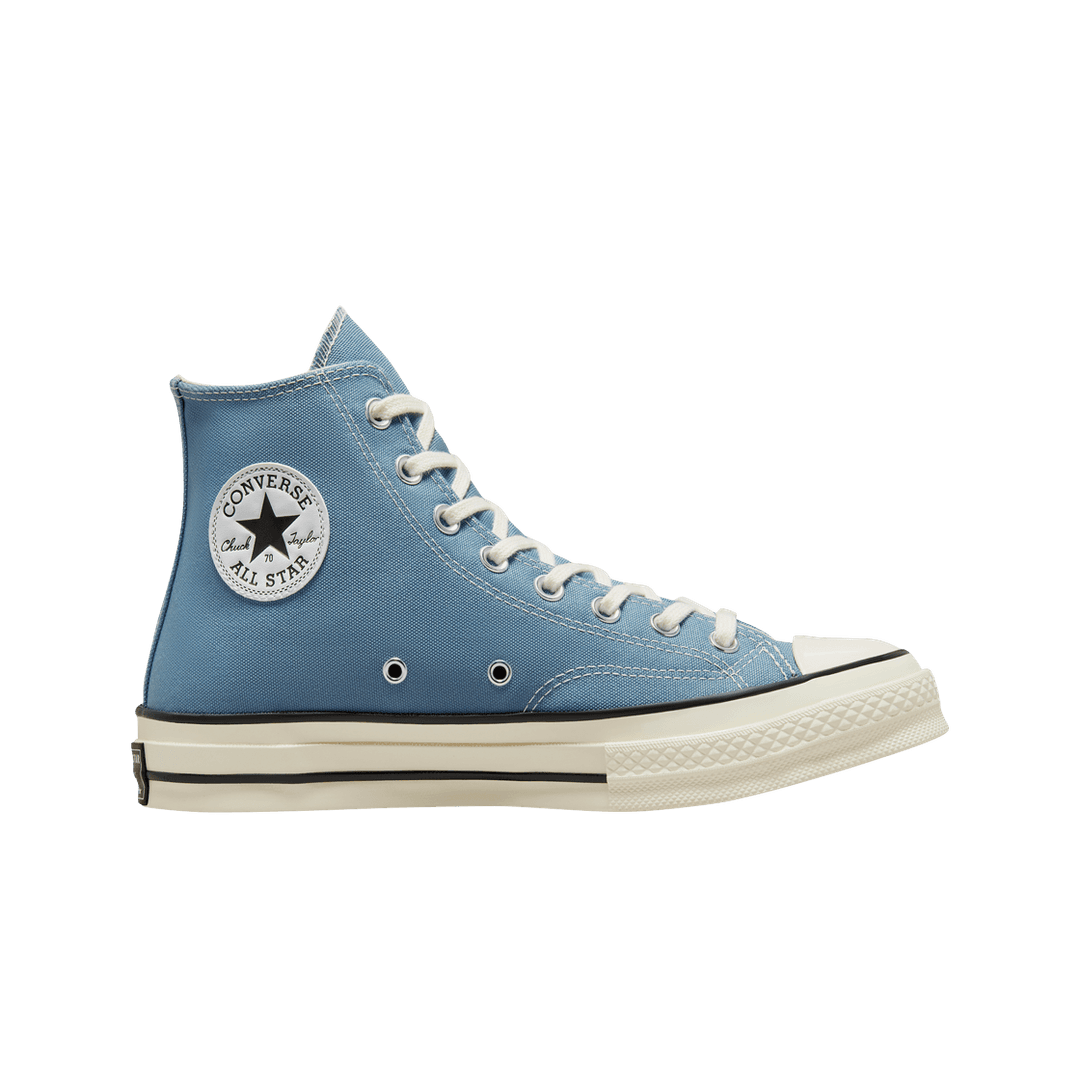 Converse Chuck 70 High Indigo Oxide