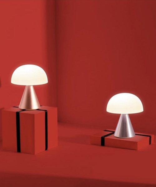 MINA S사이즈 미나 조명 램프 - LH60