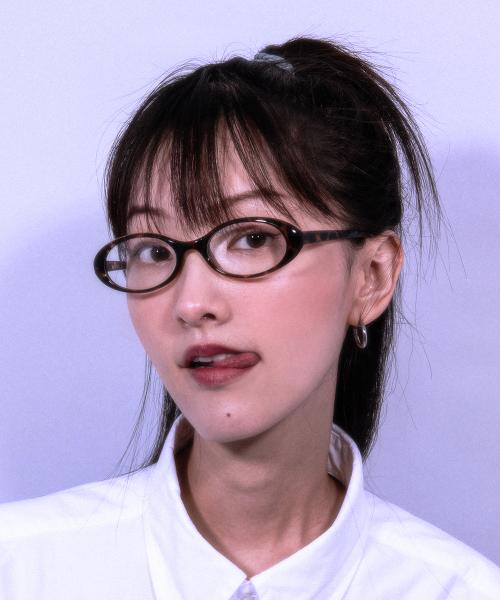 Spunky TR 560 (LEOPARD)