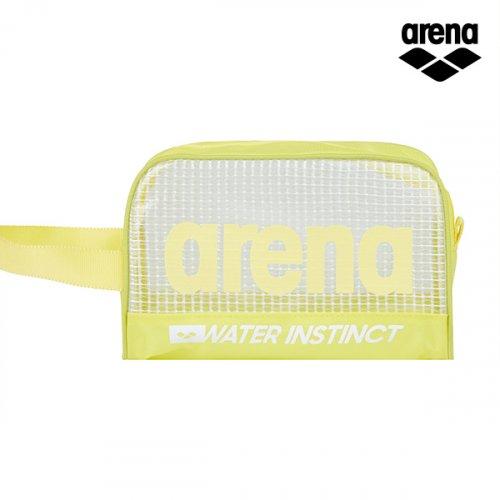 미니손가방 A3AC1AB01YEL