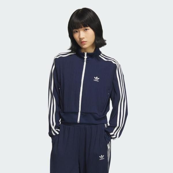 트랙탑