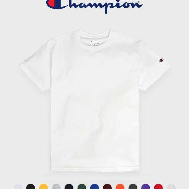 【SORANO】SORANO Basic Logo T-shirt MUSINSA公式 | SORANO SORANO Basic Logo T-shirt[4Color]