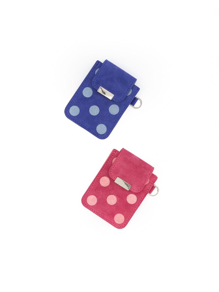 Dot wallet