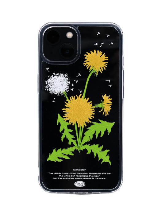 Dandelion case