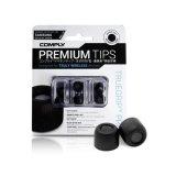 컴플라이 삼성 갤럭시 버즈 전용 프리미엄 폼팁 Truegrip pro