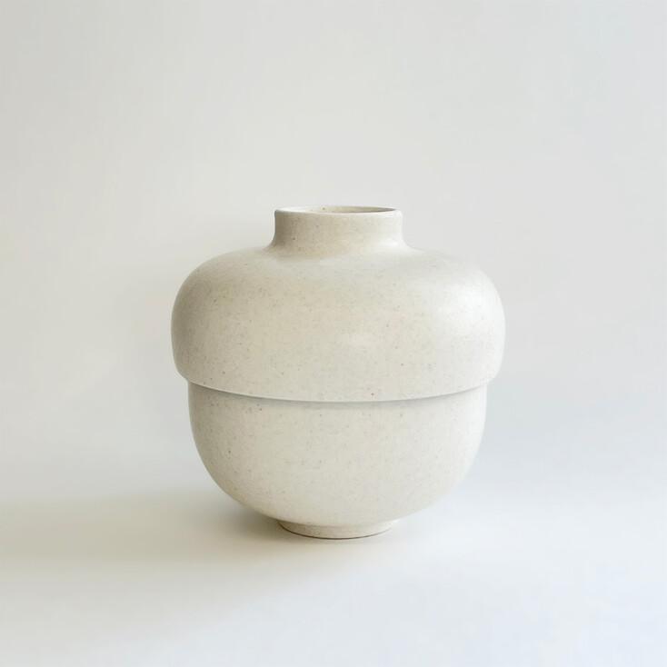 [훈밤] 작은 도토리 잔