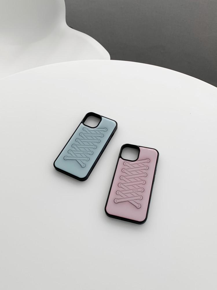 소프 | corset epoxy case 에폭시 케이스