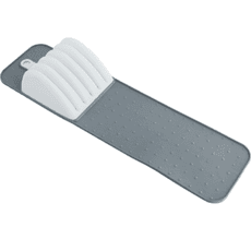 씨오브비 주방용 패드앤 키친 나이프 홀더 칼 받침대