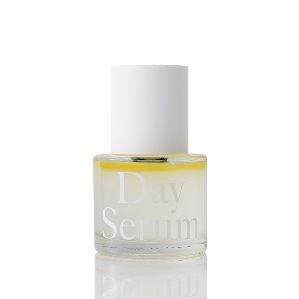 웨이크 인 지리산 데이 세럼 Wake In JIrisan Day Serum