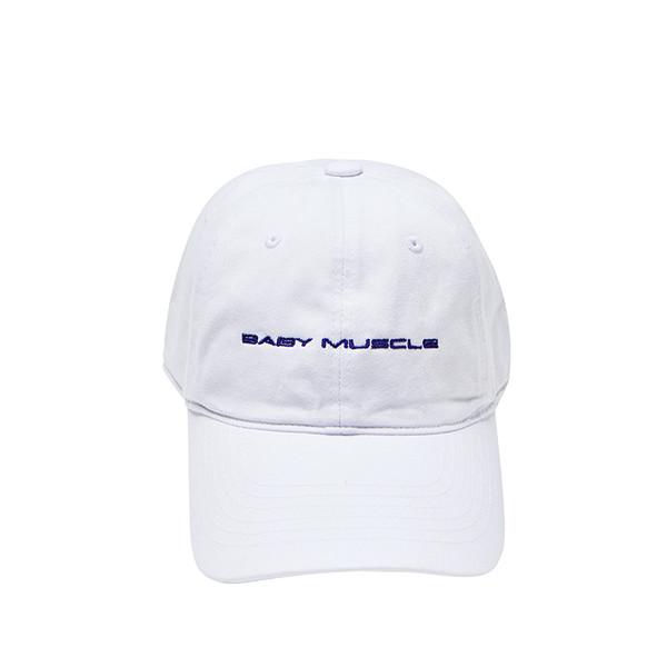 BABY BALL CAP