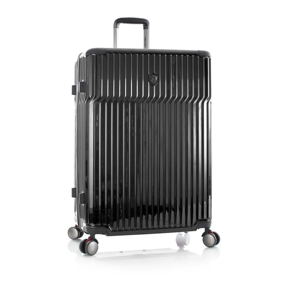 테크노 수하물용 71cm