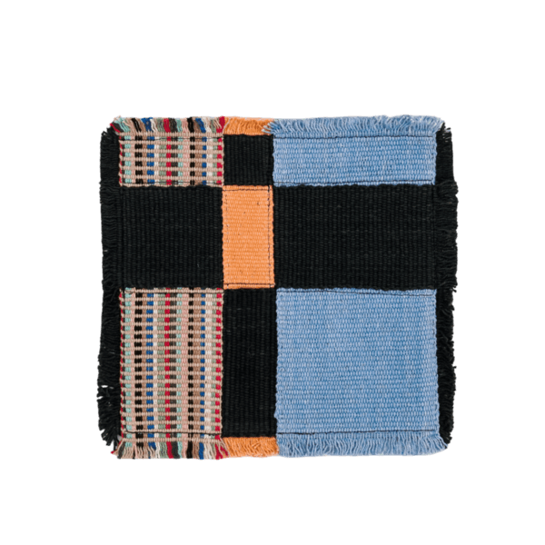 tt pot mat • 3 colors