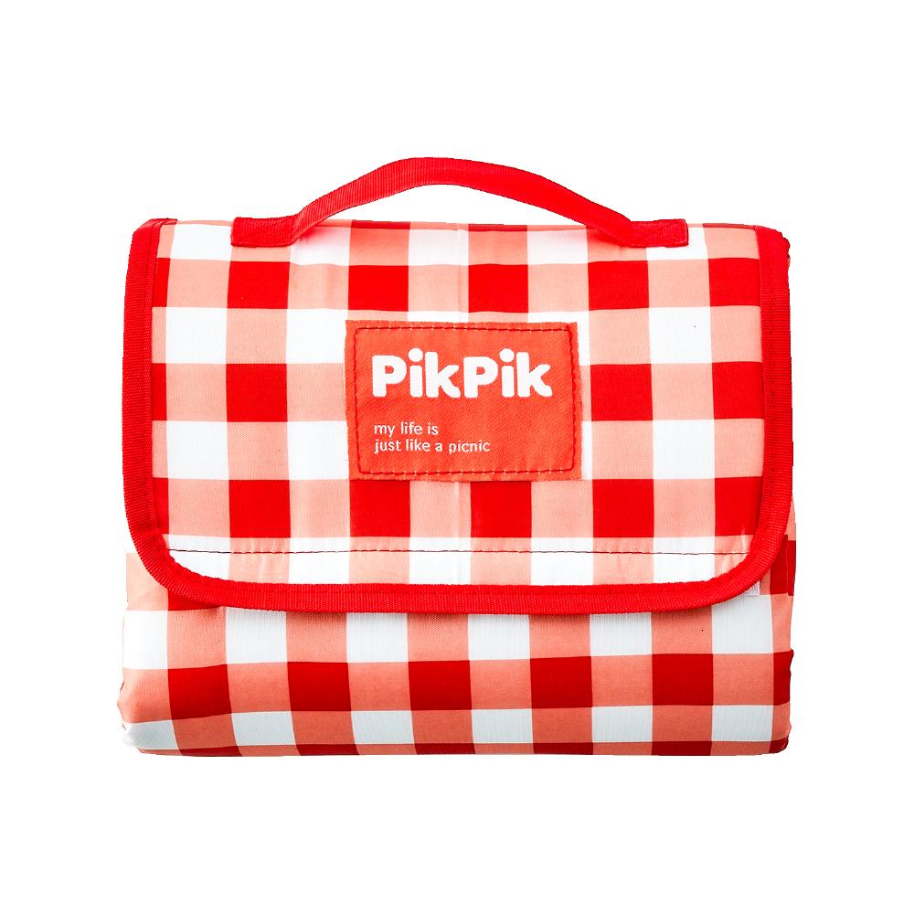PIKPIK 피크닉매트 피크닉돗자리
