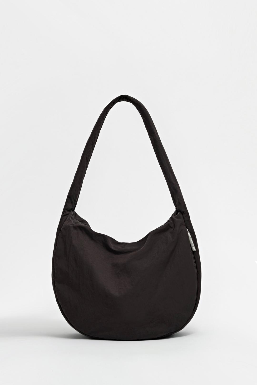 TOVE MINI BAG (ESPRESSO)