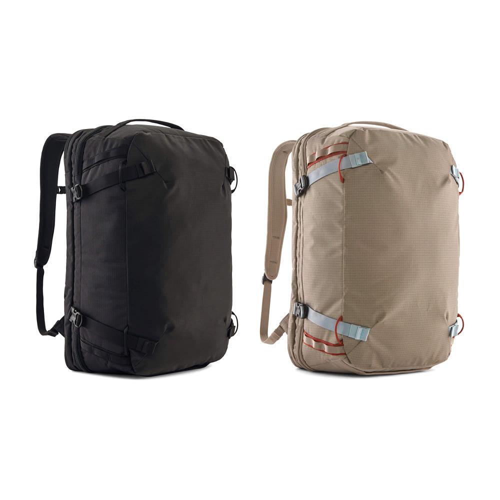 파타고니아 PATAGONIA 가방 블랙 홀 MLC 45L 49307P7