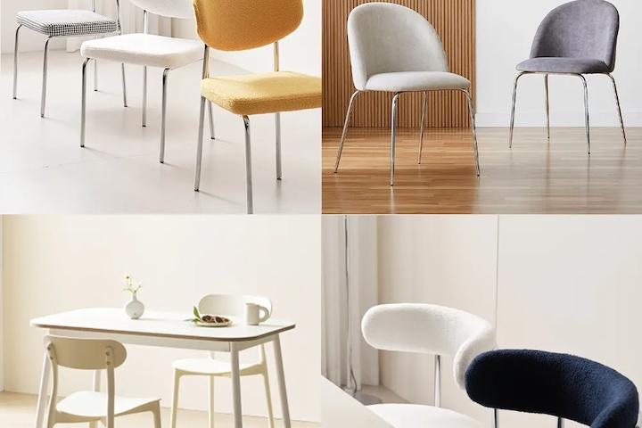 식탁/테이블/의자/수납장 외 BEST 주방 가구