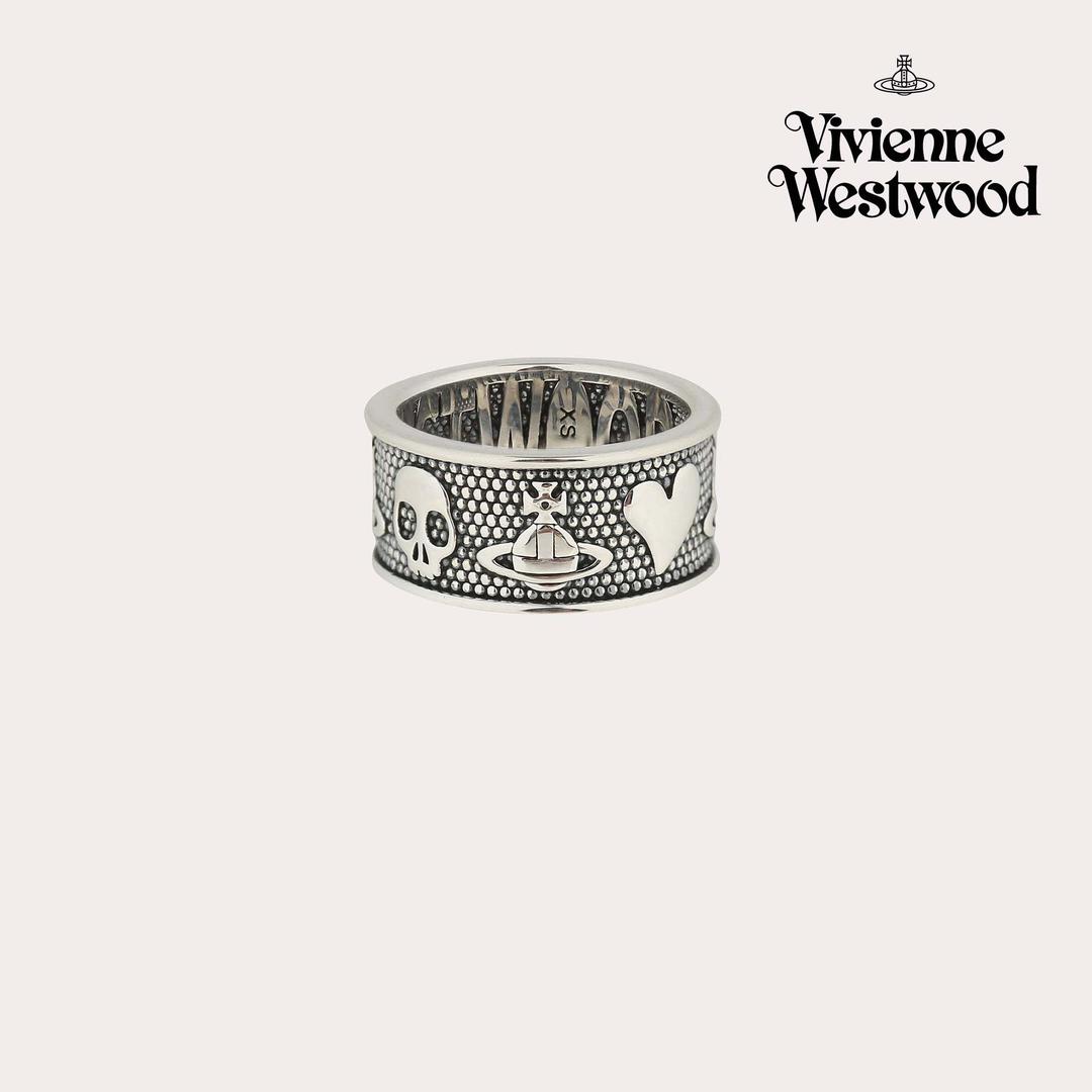 [공식] 킹스턴 반지