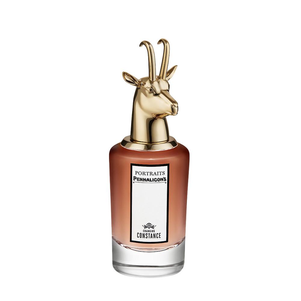 펜할리곤스 채인징 콘스탄스 EDP 75ML