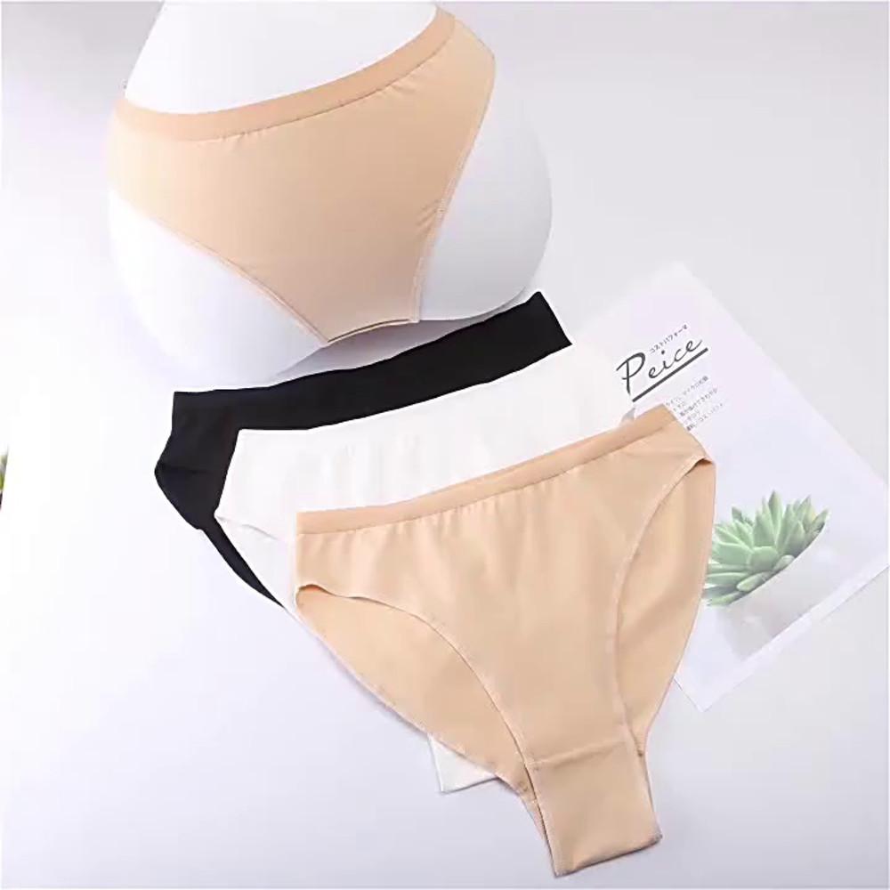 성인 발레복 발레 무용 댄스 속옷 폴댄스 팬티 언더웨어 이너웨어 세트판매