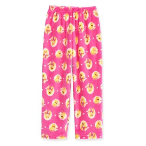 프린세스 여아 데이지 수면바지 PK