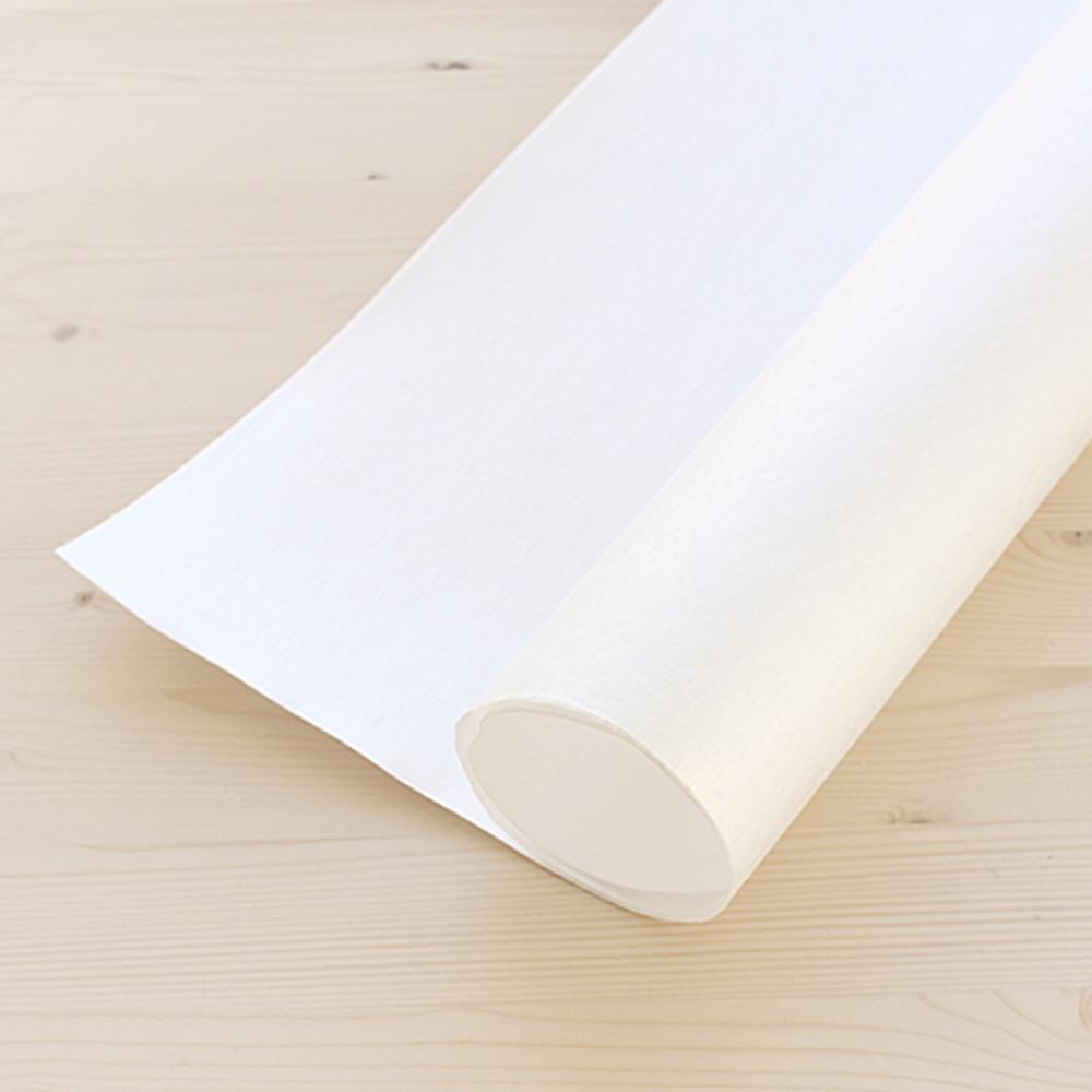 방습지 벽지 습기방지 곰팡이방지 단열