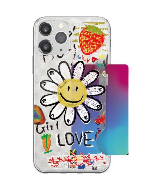 card case_05_strawberry field