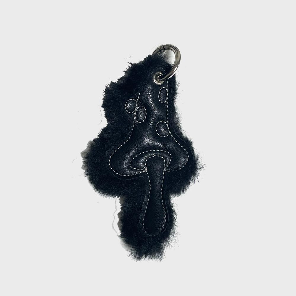 Furshrooms 퍼쉬룸_버섯키링_13