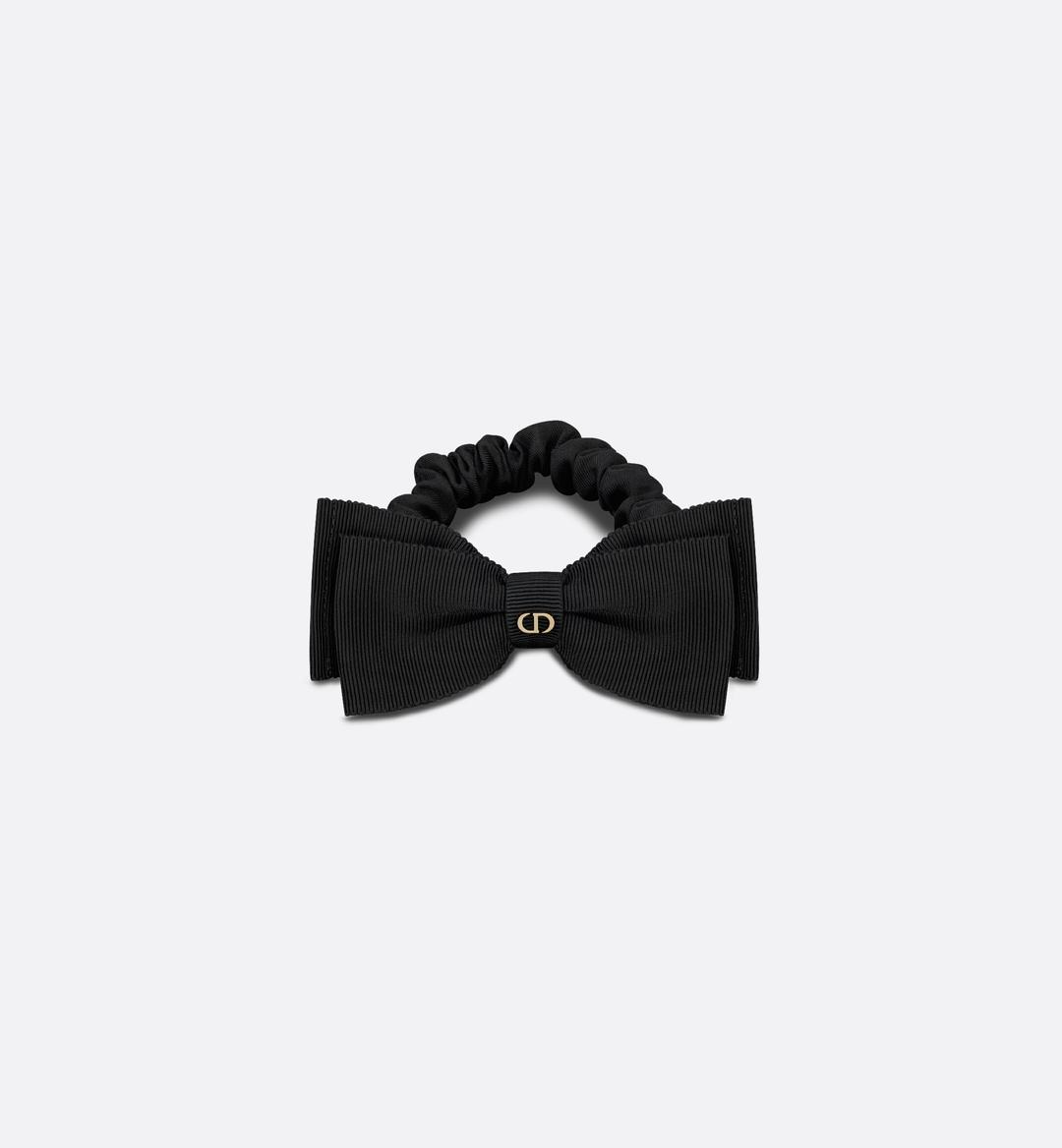 Dior Sweet 헤어 타이