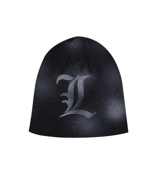 Spray L Logo Benaie_[Black]