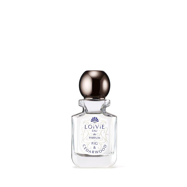 오 드 퍼퓸 휘그 앤 시더우드 50ml