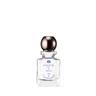 오 드 퍼퓸 휘그 앤 시더우드 50ml