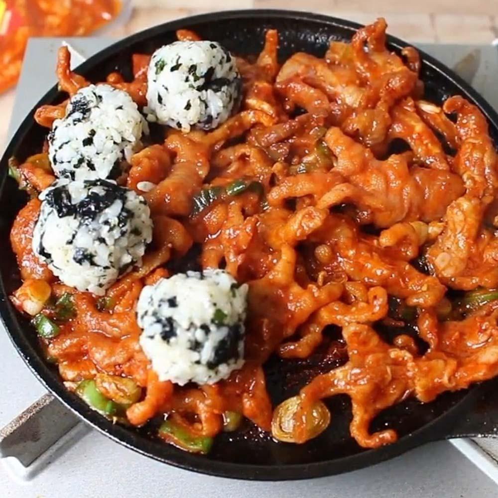 20년전통맛집 국물무뼈닭발,무뼈닭발,오돌뼈 모음전