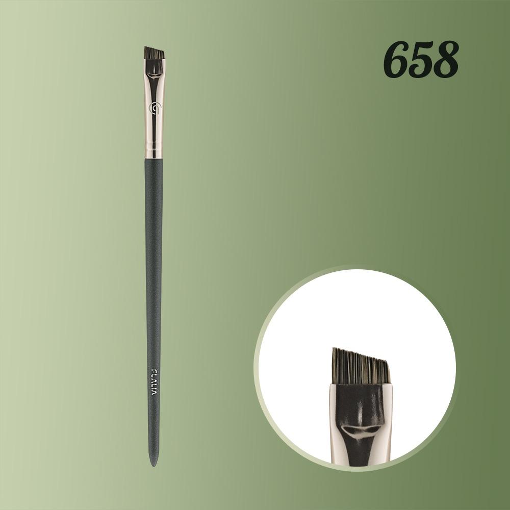 시그니처 아이브로우 L 658호