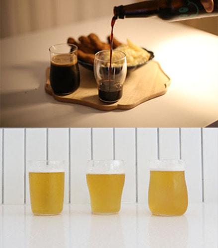 [ISHIZUKA GLASS] 이시즈카 멀티 글라스