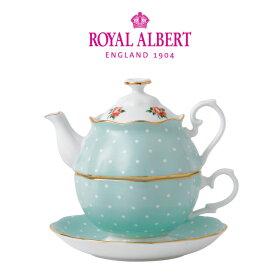 뉴황실장미 티포원 폴카로즈